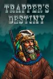 Trappers Destiny