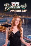 Marina Bay Baccarat